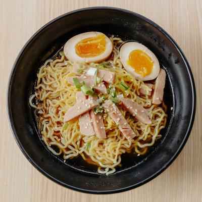 gallery photo number 13