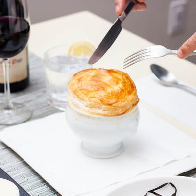 gallery photo number 227