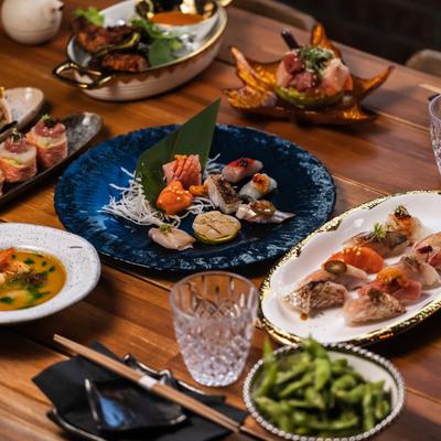 gallery photo number 1