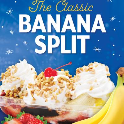 gallery photo number 15