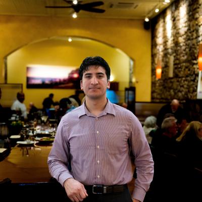 gallery photo number 6