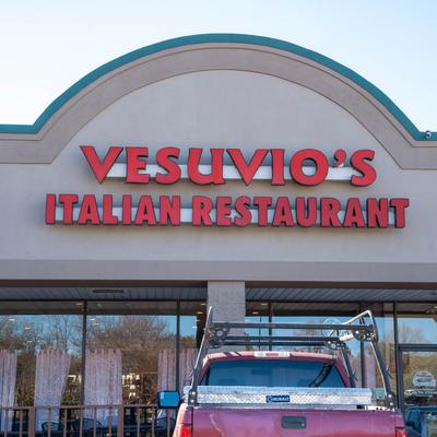 gallery photo number 4