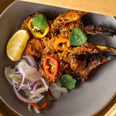 gallery photo number 192