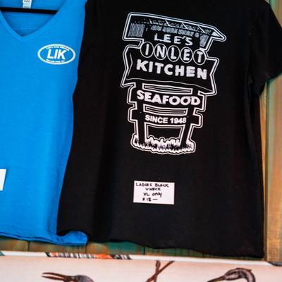 gallery photo number 13