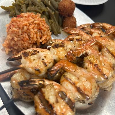 gallery photo number 20