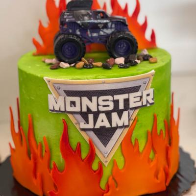 gallery photo number 64