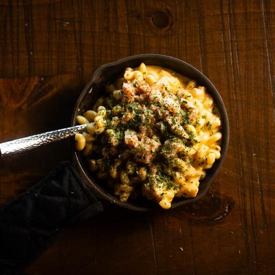 gallery photo number 75