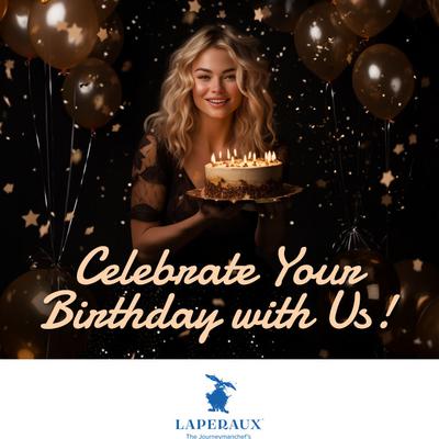 gallery photo number 119