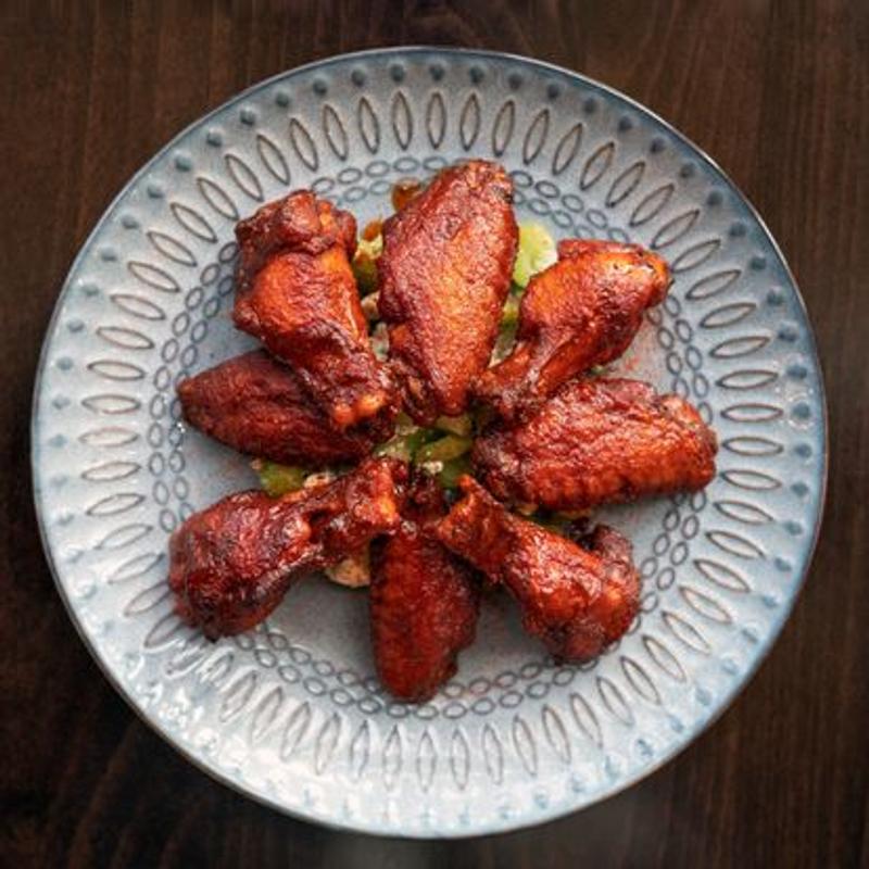 The Bird and the Bee photo