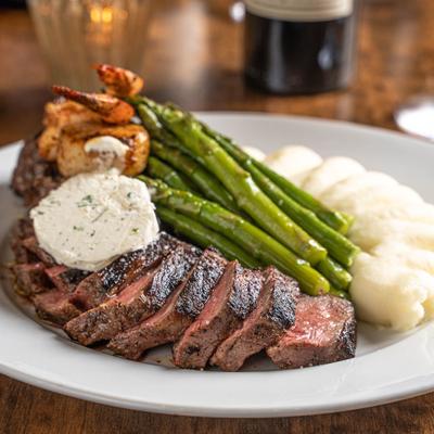 gallery photo number 11