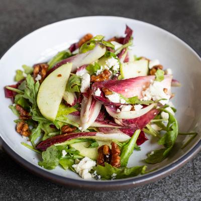 Salad bowl