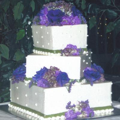 event calendar flyer 107