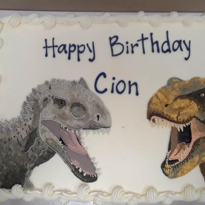 event calendar flyer 102