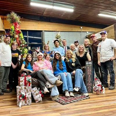 gallery photo number 43