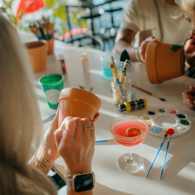 gallery photo number 27