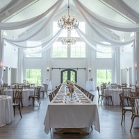 seated and plated menu gallery photo number 13