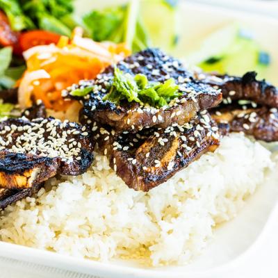 gallery photo number 30