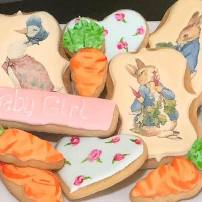 gallery photo number 109