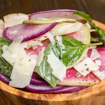 gallery photo number 71