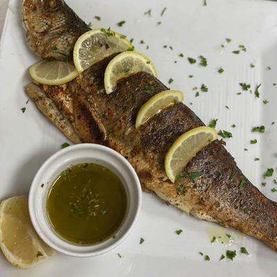 gallery photo number 15