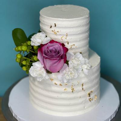 gallery photo number 92