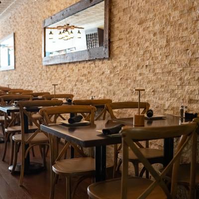 gallery photo number 15