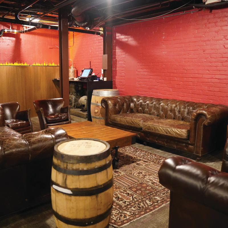 Wine Cellar gallery photo number 4 3