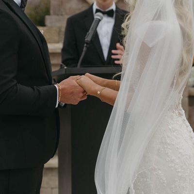 gallery photo number 1