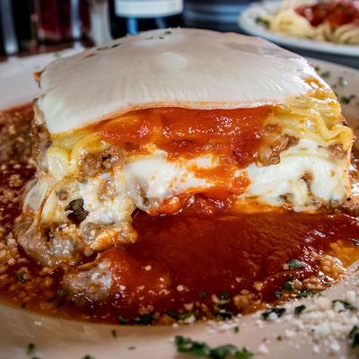 gallery photo number 1