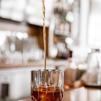 gallery photo number 51