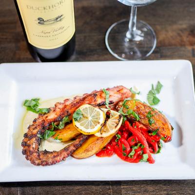 gallery photo number 6