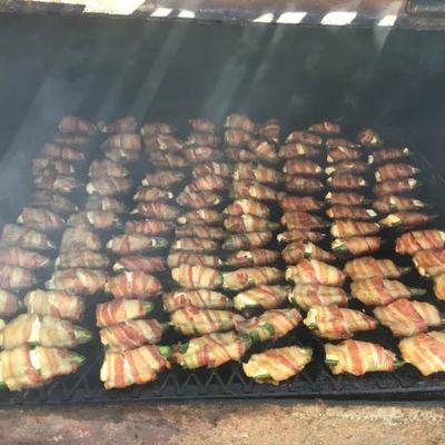 gallery photo number 21