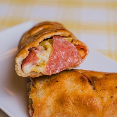 gallery photo number 5