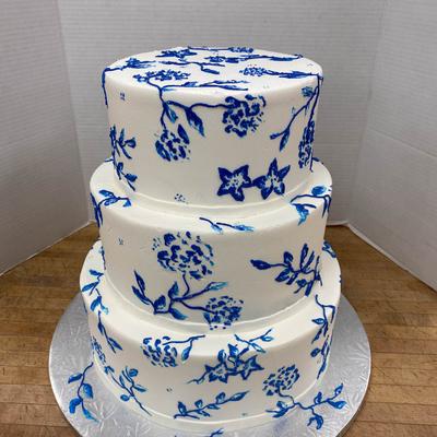 gallery photo number 31