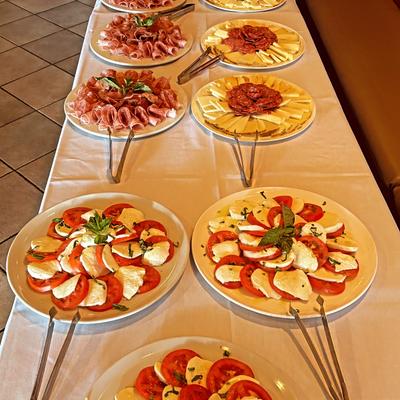 gallery photo number 95