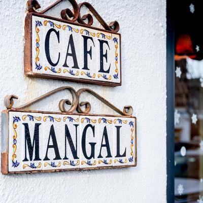 gallery photo number 43