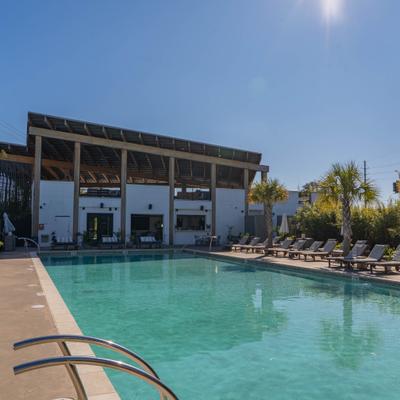 gallery photo number 3