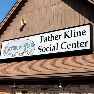 gallery photo number 31