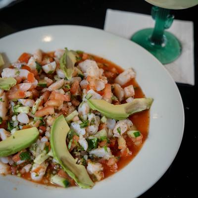 gallery photo number 22