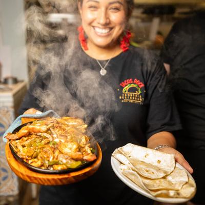 gallery photo number 131