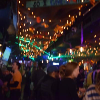 gallery photo number 328