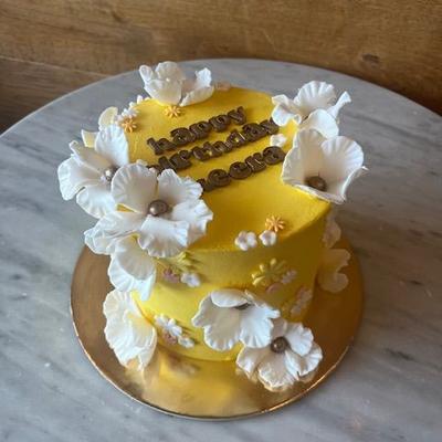 gallery photo number 1