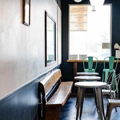 gallery photo number 7