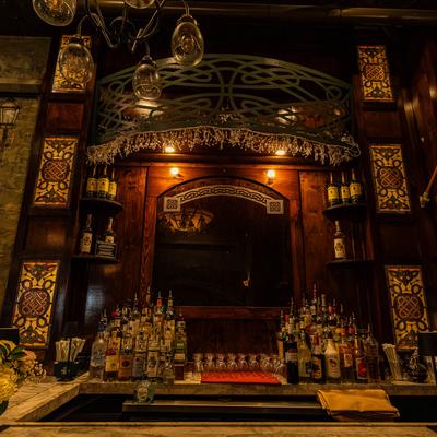 gallery photo number 15