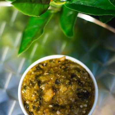 gallery photo number 232