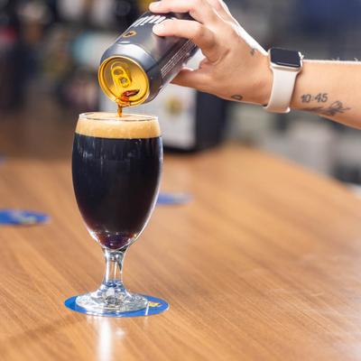 gallery photo number 23