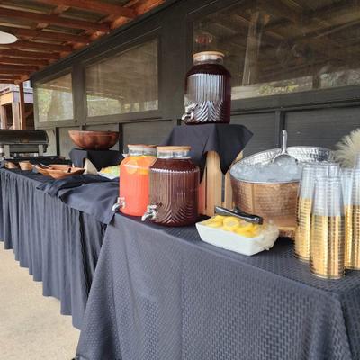 gallery photo number 3