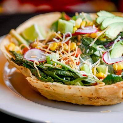 gallery photo number 34