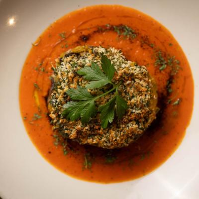 gallery photo number 288