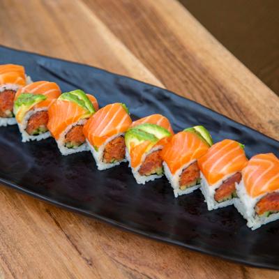 gallery photo number 204